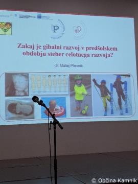 Strokovni posvet na temo Gibanje za zdrave možgane (6)